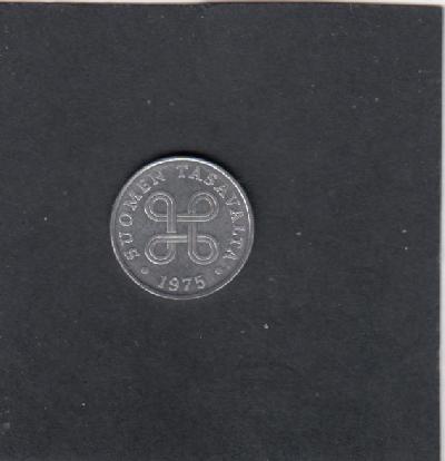 Beschrijving: 1 Penni